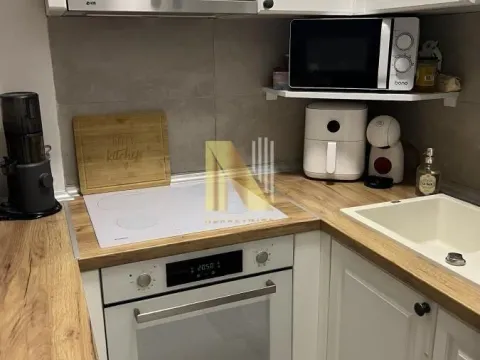 Izdavanje, dvosoban stan, 45m², Podbara, Novi Sad Sve Podlokacije - image 5