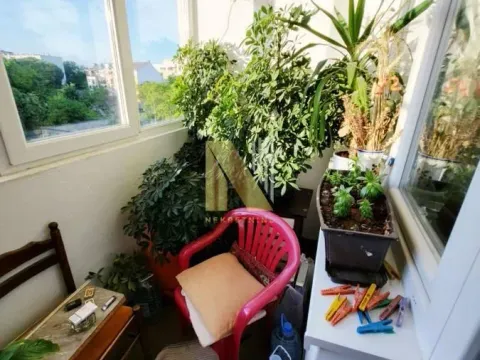 Prodaja, dvosoban stan, 52m², Bulevar Oslobodjenja, Novi Sad Sve Podlokacije - image 12