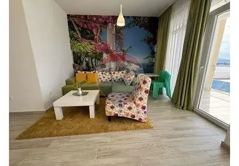 Sale, two bedroom apartment, 106m², Dobre Vode, Bar - image 2