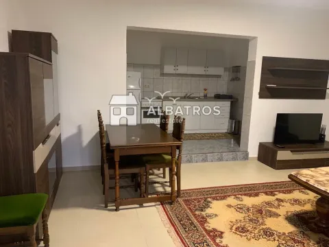 Rent, one bedroom apartment, 45m², Čeluga, Bar - image 6