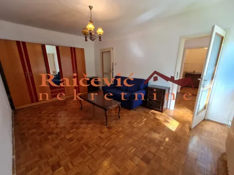 Stan in Brace Jerković