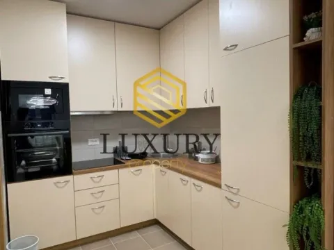 Prodaja, stan, 67m², Dubovica, Budva - image 7