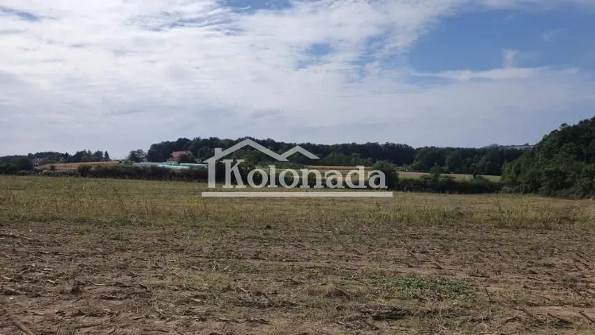 Prodaja, plac, 1000m², Sopot, Beograd