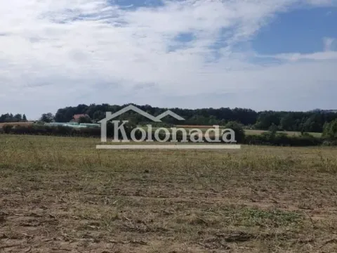 Prodaja, plac, 1000m², Sopot, Beograd - image 3