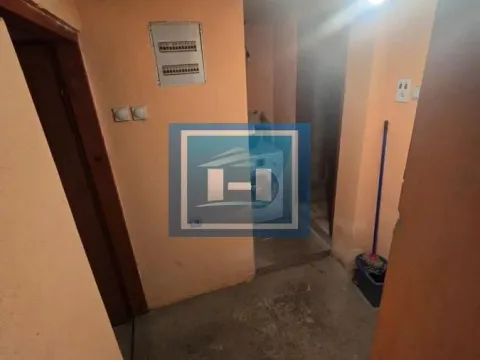 Prodaja, kuća, 100m², Palilula, Niš - image 12