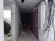 Izdavanje, poslovni prostor, 95m², City Kvart, Podgorica - image 12