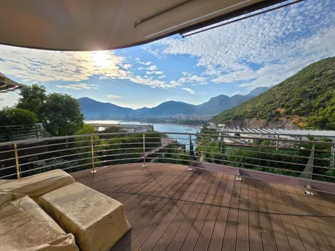 Prodaja, dvosoban stan, 140m², Budva, Crna Gora - image 3