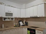 Prodaja, jednosoban stan, 44m², Maslinjak, Budva - image 3