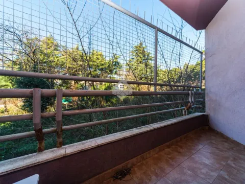 Prodaja, trosoban stan, 137m², Centar, Podgorica - image 10