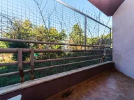 Prodaja, trosoban stan, 137m², Centar, Podgorica - image 10