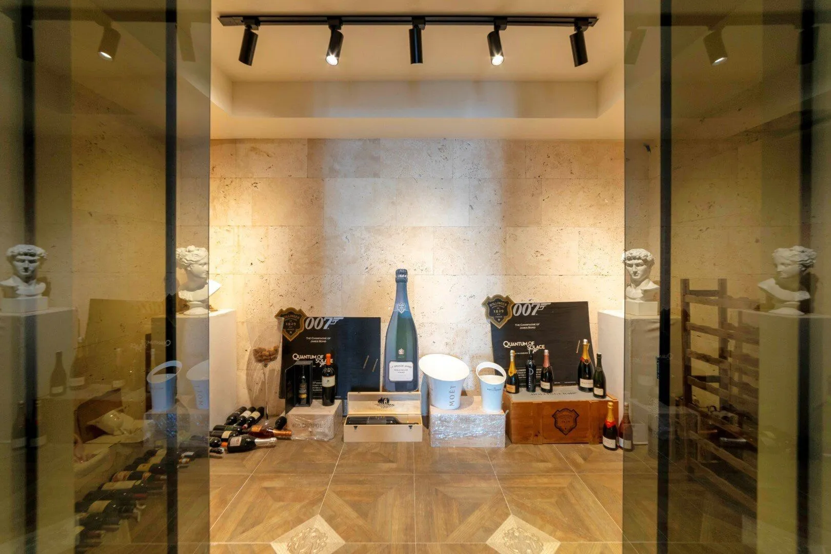 Sale, house, 400m², Blizikuće, Budva
