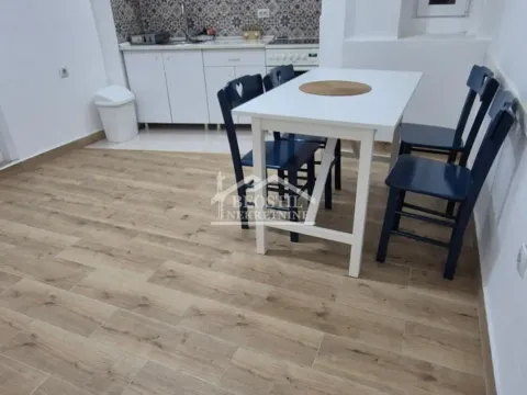 Prodaja, jednosoban stan, 37m², Stari Grad, Beograd - image 4