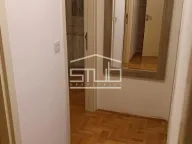 Prodaja, trosoban stan, 74m², Voždovac Sve Podlokacije, Beograd - image 5