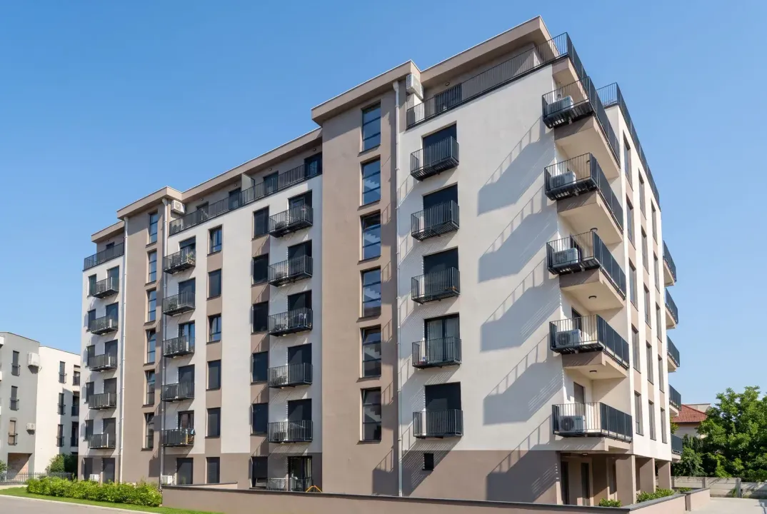 Prodaja, trosoban stan, 62m², Bar, Crna Gora