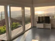 Rent, one bedroom apartment, 42m², Kavač, Kotor - image 3