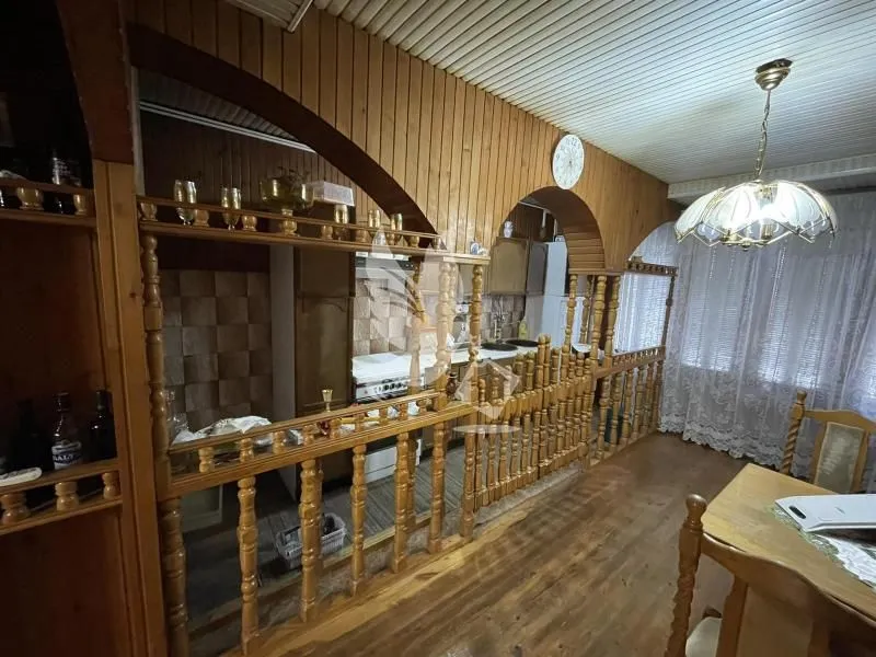 Prodaja, kuća, 110m², Golobok, Smederevska Palanka