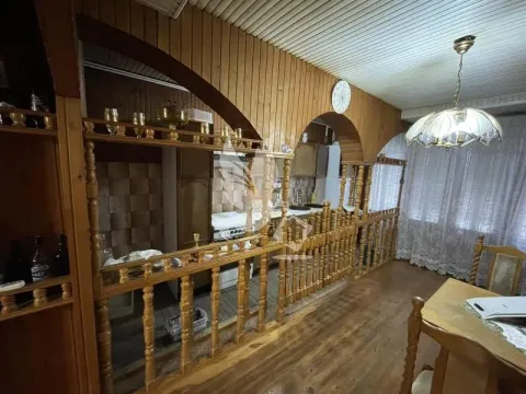 Sale, house, 110m², Golobok, Smederevska Palanka - image 14