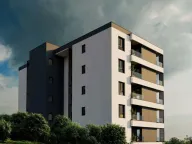 Sale, two bedroom apartment, 70m², Šušanj, Bar - image 5