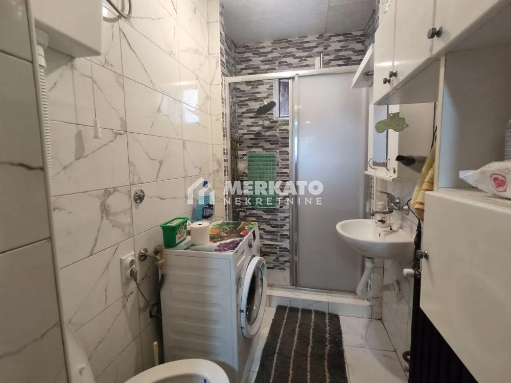 Prodaja, kuća, 172m², Bagljaš, Zrenjanin