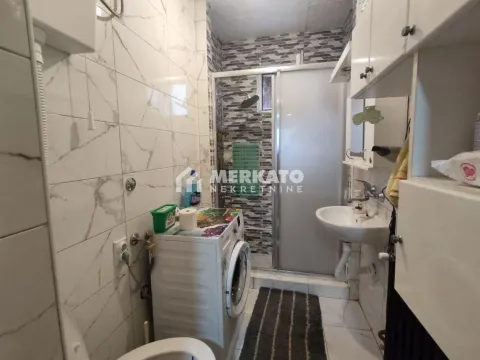 Sale, house, 172m², Bagljaš, Zrenjanin - image 4