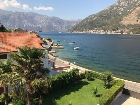 Prodaja, kuća, 390m2, Stoliv, Kotor Prodaja, kuća, 390m2, Stoliv, Kotor