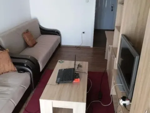 Izdavanje, jednosoban stan, 35m², Medijana, Niš - image 5