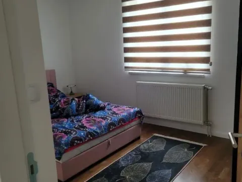 Izdavanje, trosoban stan, 71m², Veternik, Novi Sad Sve Podlokacije - image 9