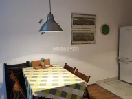 Izdavanje, dvosoban stan, 50m², Mirijevo 1, Mirijevo Sve Podlokacije - image 7