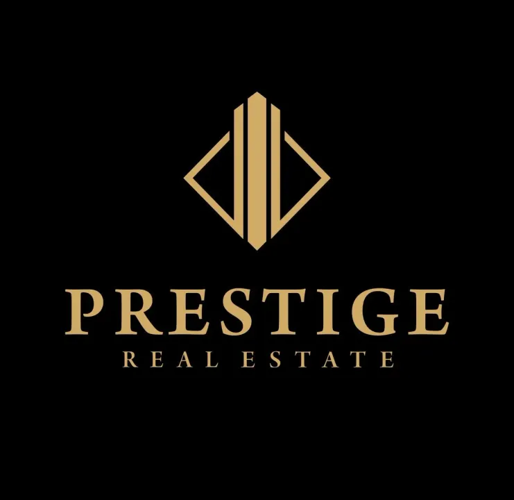 Prestige Real Estate