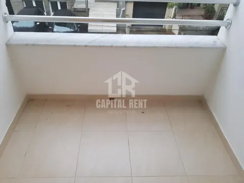 Izdavanje, trosoban stan, 72m², Južni Bulevar, Vračar Sve Podlokacije - image 9