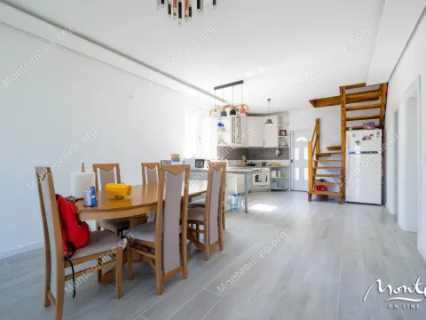 Prodaja, kuća, 270m², Baošići, Herceg Novi - image 10