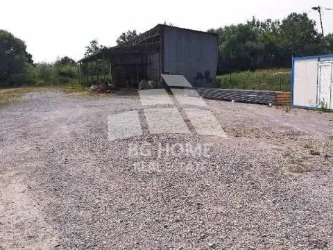 Izdavanje, poslovni prostor, 1120m², Obrenovac, Beograd - image 9