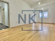 Prodaja, dvosoban stan, 54m², Ljubović, Podgorica - image 1