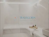 Sale, one bedroom apartment, 46m², Pali, Bijelo Polje - image 3