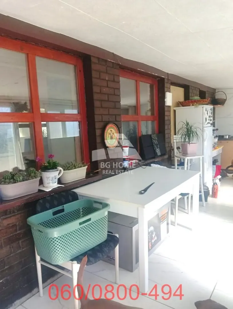Sale, house, 92m², Boljevci, Surčin