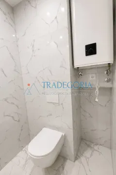 Sale, two bedroom apartment, 93m², Bar, Crna Gora - image 7