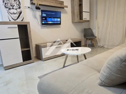 Izdavanje, stan, 30m², Stari Majur, Petrovaradin - image 5