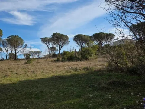 Prodaja, plac, 2061m², Glavati, Kotor - image 2