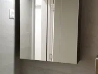 Izdavanje, jednosoban stan, 42m², Zabjelo, Podgorica - image 13