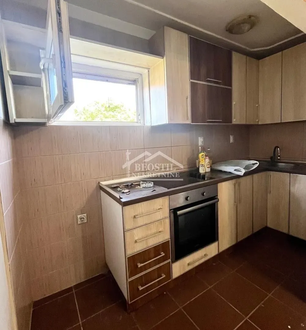 Sale, three bedroom apartment, 55m², Grocka, Beograd