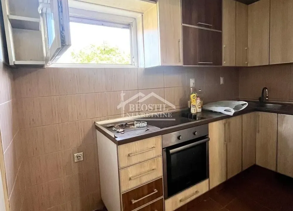 Prodaja, trosoban stan, 55m², Grocka, Beograd
