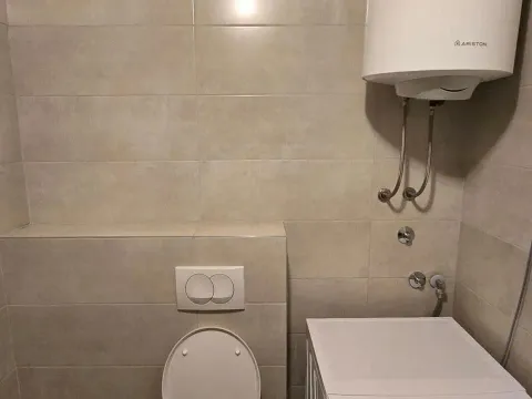 Prodaja, dvosoban stan, 73m², Ljubović, Podgorica - image 2