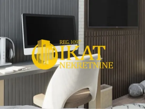 Prodaja, stan, 264m², Lekino Brdo, Voždovac Sve Podlokacije - image 6