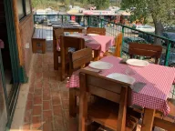 Sale, office space, 350m², Budva, Crna Gora - image 4