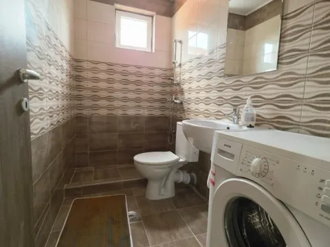 Rent, one bedroom apartment, 45m², Kaludjerica, Grocka - image 9