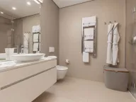 Prodaja, trosoban stan, 147m², Dukley Gardens, Budva - image 8