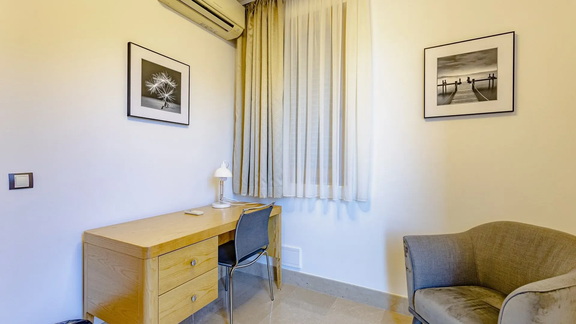 Prodaja, kuća, 359m², Stoliv, Kotor