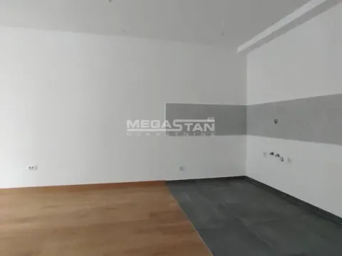 Sale, two bedroom apartment, 70m², Voždovac Sve Podlokacije, Beograd - image 4