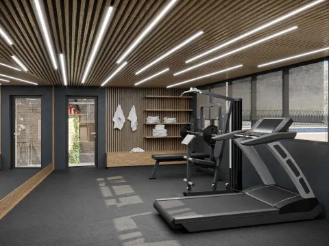 Sale, house, 450m², Prčanj, Kotor - image 53