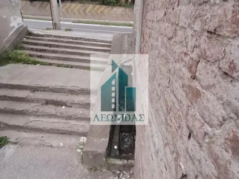 Izdavanje, poslovni prostor, 150m², Crveni Krst, Niš - image 14